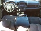 2023 Ram 2500 Tradesman en Venta en Prairie Grove, AR - Front End