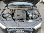 2015 Audi A4 Premium продається в Denver, CO - Rear End