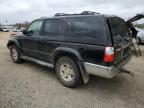 2002 Toyota 4Runner Sr5 na sprzedaż w Tanner, AL - Front End