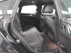 2024 Bmw 430I Gran Coupe for Sale in Wilmer, TX - Normal Wear