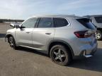 2023 Bmw X1 Xdrive28I for Sale in Brookhaven, NY - Front End