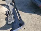 2011 Subaru Forester 2.5X na sprzedaż w Exeter, RI - Front End