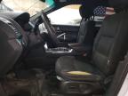 2015 Ford Explorer Police Interceptor for Sale in Anchorage, AK - Front End