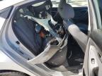 2013 Hyundai Elantra Gls en Venta en Savannah, GA - Front End