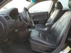 2012 Ford Fusion Sel for Sale in Davison, MI - Front End