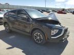 2024 Mitsubishi Eclipse Cross Es for Sale in Albuquerque, NM - Front End