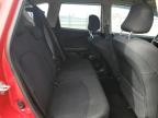 2012 Honda Fit Sport للبيع في Colorado Springs، CO - All Over