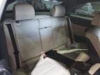 2011 Bmw 328 I Sulev за продажба в Rogersville, MO - Mechanical
