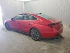 2020 Hyundai Sonata Limited for Sale in Gastonia, NC - Side