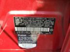 2014 Lexus Is 250 zu verkaufen in Spartanburg, SC - Front End