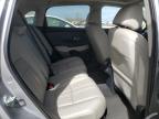 2024 Honda Hr-V Exl de vânzare în Wichita, KS - Front End