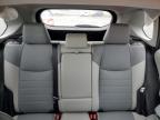 2023 Toyota Rav4 Xle Premium იყიდება Lebanon-ში, TN - Front End