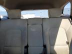 2015 Hyundai Santa Fe Gls for Sale in Woodhaven, MI - Minor Dent/Scratches