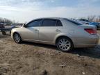 Baltimore, MD에서 판매 중인 2006 Toyota Avalon Xl - Front End