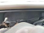 2001 Ford Crown Victoria Lx na sprzedaż w Tanner, AL - All Over