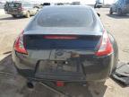 2016 Nissan 370Z Base للبيع في Albuquerque، NM - Front End