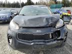 Graham, WA에서 판매 중인 2017 Kia Sportage Lx - Front End