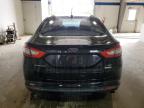 Sandston, VA에서 판매 중인 2014 Ford Fusion Se - Mechanical