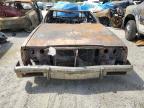 1985 Buick Lesabre Limited for Sale in Harleyville, SC - Burn
