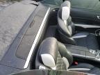 2015 Mercedes-Benz Sl 63 Amg for Sale in Riverview, FL - Front End
