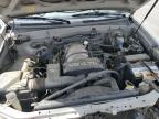 2002 Toyota Tundra Access Cab na sprzedaż w Colton, CA - Front End