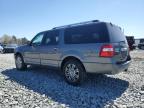 2014 Ford Expedition El Limited for Sale in Mebane, NC - Front End