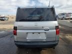 2008 Honda Element Ex за продажба в Albuquerque, NM - Front End