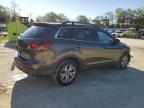 2015 Mazda Cx-9 Sport de vânzare în Ocala, FL - Front End