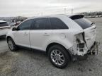 2014 Ford Edge Limited за продажба в Mentone, CA - Rear End