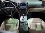 2017 Buick Regal Premium de vânzare în Woodhaven, MI - Rear End