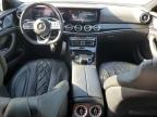 2019 Mercedes-Benz Cls 450 for Sale in Sun Valley, CA - Rear End