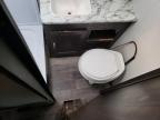 2020 Keystone Challenger Springdale for Sale in Haslet, TX - Water/Flood