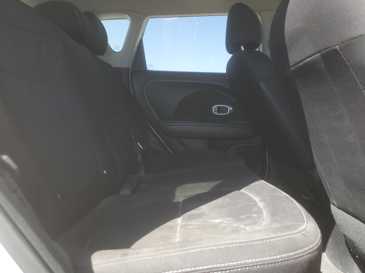 2018 Kia Soul - Image 11