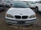 2002 Bmw 325 Xi de vânzare în San Martin, CA - Rear End