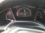 Albuquerque, NM에서 판매 중인 2021 Honda Civic Sport - Front End