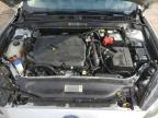 2018 Ford Fusion Se на продаже в Louisville, KY - Side