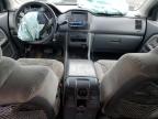 2004 Honda Pilot Ex en Venta en Portland, OR - Front End