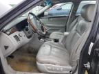 2006 Cadillac Dts  en Venta en Elgin, IL - Rear End