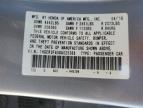 2016 Honda Accord Exl for Sale in San Antonio, TX - All Over