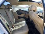 2015 Hyundai Azera Limited للبيع في Concord، NC - All Over