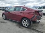 2017 Chevrolet Volt Lt იყიდება Sun Valley-ში, CA - All Over