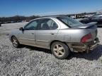 2002 Nissan Sentra Xe for Sale in Memphis, TN - All Over
