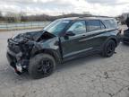2023 Ford Explorer Timberline for Sale in Lebanon, TN - Front End