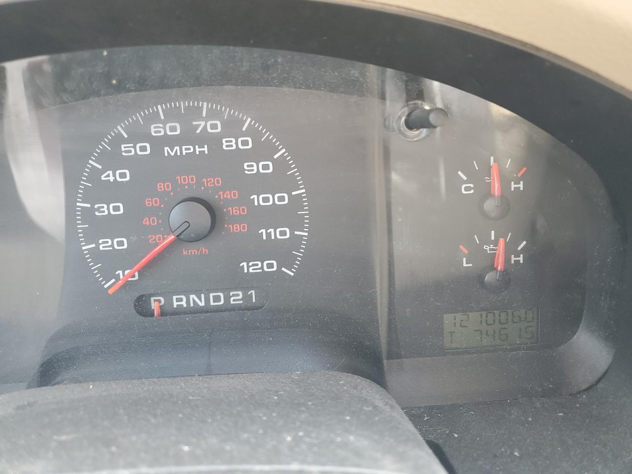 2008 Ford F150 VIN: 1FTRF12218KC43004 Lot: 50920315