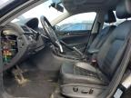 2013 VOLKSWAGEN PASSAT SE à vendre chez Copart ON - COOKSTOWN