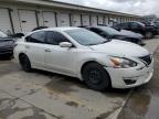 2014 Nissan Altima 2.5 იყიდება Louisville-ში, KY - Front End