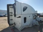 2024 Freightliner Cascadia Truck Chassis for Sale in Colton, CA - All Over