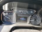 2020 Gmc Sierra C1500 Elevation en Venta en Opa Locka, FL - Side