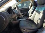 2012 Ford Fusion Se   en Venta en Magna, UT - Rear End
