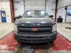 2011 Chevrolet Silverado K1500 for Sale in Angola, NY - Side
